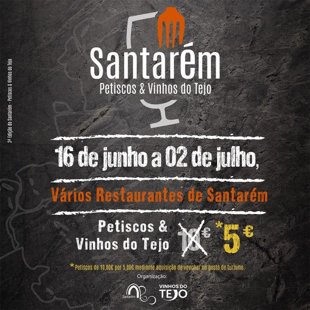 santarém, gastronomia, petiscos, vinhos, restaurantes