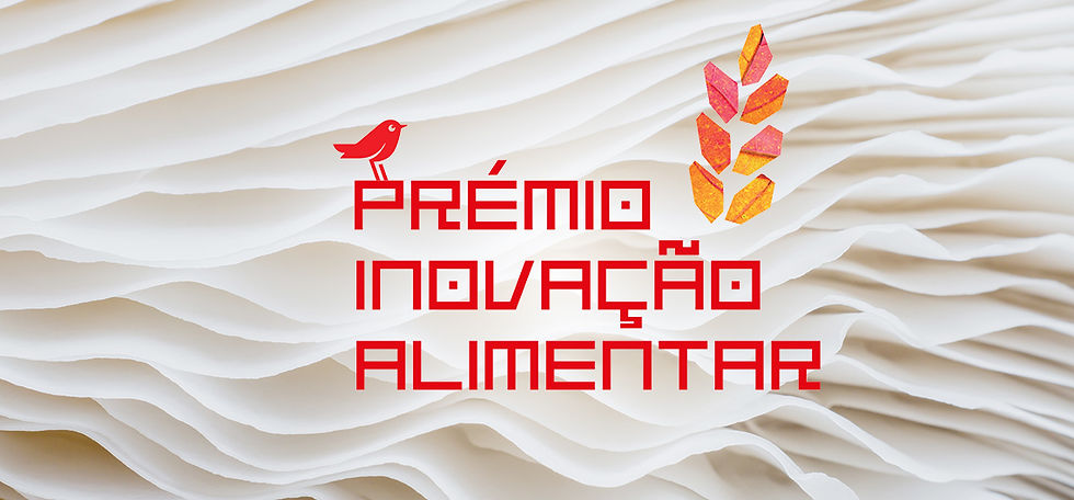 Auchan, inovação, food innovation, future