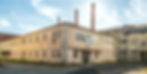 pão, beato, startup, lisboa is baking the future