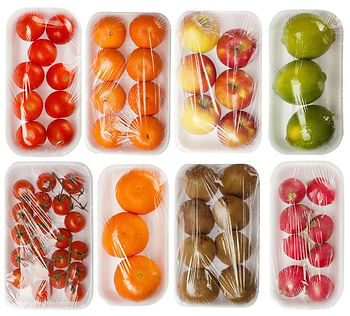 packhaging, embalamento, agroalimentar, desperdício zero