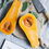 Miniatura: Abóbora, Butternut Squash, Butternut, PUMPKIN