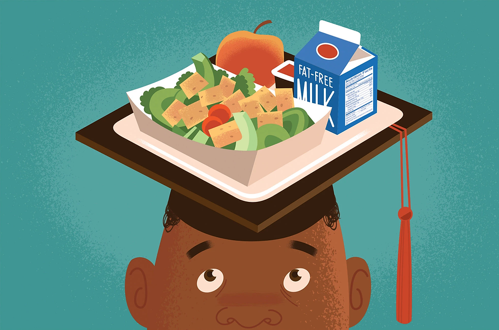 child, obesidade infantil, school, refeições escolares, nutrição, nutrition, infância, childhood, cantinas escolares