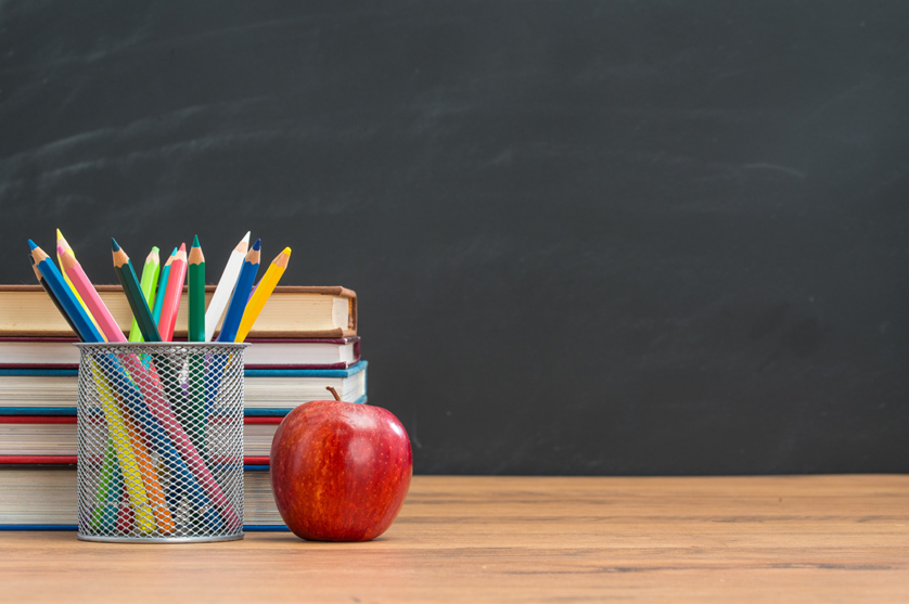 regime de fruta escolar, fruta, alunos, escolas, crianças