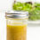 Miniatura: MOLHO VINAGRETE, VINAIGRETTE SAUCE, DRESSINGS, VITACRESS