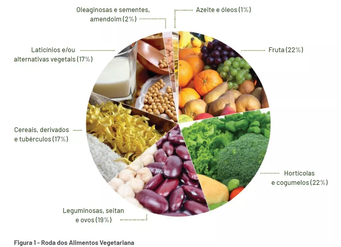 lucia-lima, roda dos alimentos, nutrição, nutrition