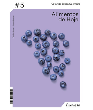 superalimentos