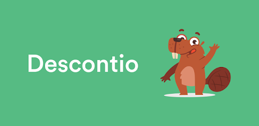 descontos, descontio.pt, promoções, folhetos, supermercados, hipermercados, compras, comida