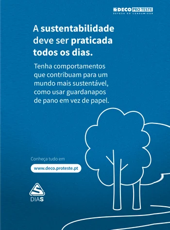 sustentabilidade, dia s, sustainability