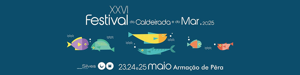 silves, armação de pêra, eventos, algarve, mar