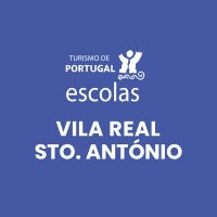 Escola H&T | VRSA