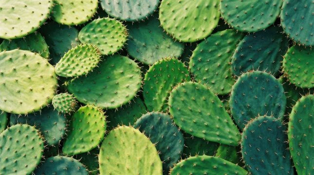 Nopal