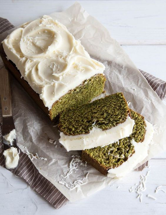 Miniatura: MATCHA, POWDER, SUPERFOOD, SUPER ALIMENTOS