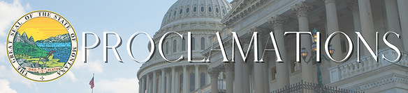 Proclamations (1).png