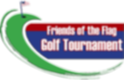 FoftF Golf Logo - No Date (TP).png