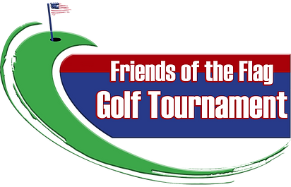 FoftF Golf Logo - No Date (TP).png