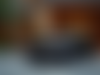 Belek VIP Transfer: Konforlu ve Güvenli Seyahat