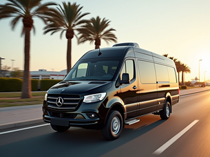 antalya havalimanı alanya transfer-viva turizm