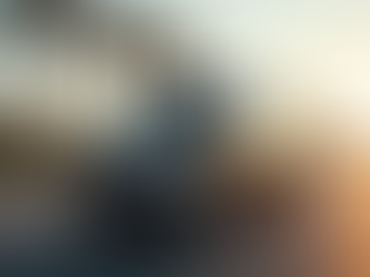 antalya havalimanı alanya transfer-viva turizm