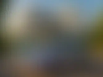 Antalya Airport VIP Transfer Nedir?