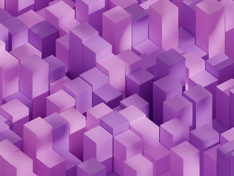 How to Book a Private Taxi to Belek from Antalya Airport