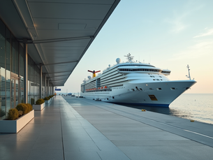 Antalya Havalimanı Lara Ulaşımı: En İyi Transfer Seçenekleri