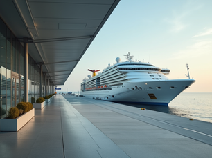 Antalya Havalimanı Lara Ulaşımı: En İyi Transfer Seçenekleri