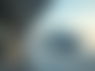 Antalya Havalimanı Lara Ulaşımı: En İyi Transfer Seçenekleri