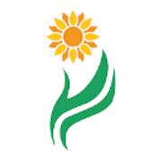 Kamelya Collection K Club VIP Transfer Mercedes Vito Antalya