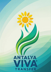 antalya viva turizm www.antalyavivaturizm.com