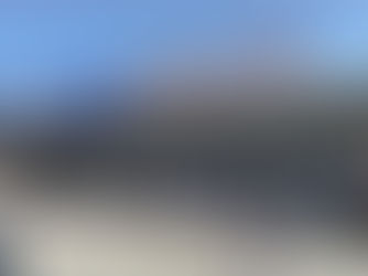 Aksu'da ekonomik havalimanı transferi yapan firmalar hangileri?