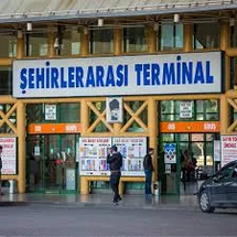 antalya-airport-to-antalya-bus-station-transfer