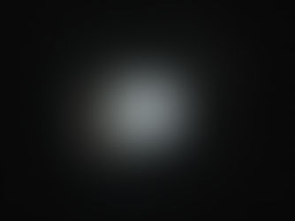 How to Book a Private Taxi to Belek from Antalya Airport