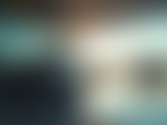 Antalya Transfer Hizmetleri Hakkında Bilmeniz Gerekenler