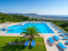 antalya-airport-to-cikcilli-transfer