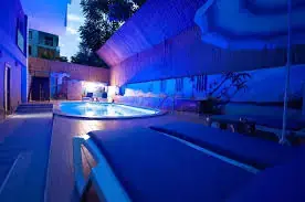 mic royal hotel antalya vip vito transfer