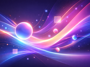 The Best Materials for Business Cards: A Practical Guide