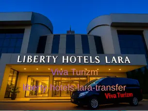 Aksu'da ekonomik havalimanı transferi yapan firmalar hangileri?