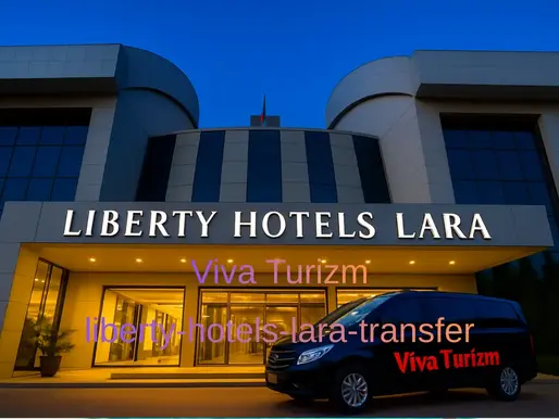 Aksu'da ekonomik havalimanı transferi yapan firmalar hangileri?