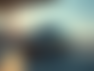 Getting to the City with Belek Transfer Services