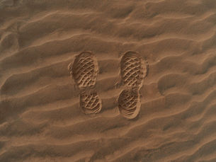 Comparing Antalya Airport Transfer Options: Why Viva Turizm Stands Out