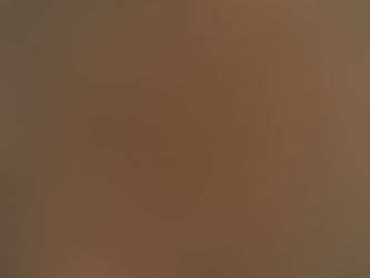 Comparing Antalya Airport Transfer Options: Why Viva Turizm Stands Out