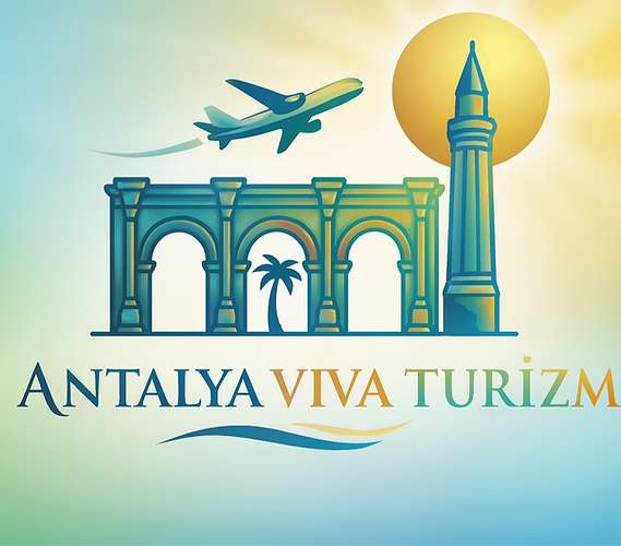Antalya Havalimanı VIP Transfer Güzergahları ve Fiyat Tablosu