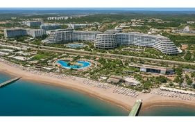 antalya-airport-to-kizilagac-transfer