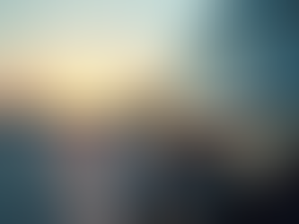 Antalya Airport Transfer Services: The Key to Your Comfortable and Reliable Journey