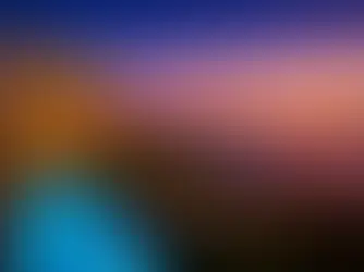 antalya havalimanı transfer-viva turizm