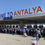 Thumbnail: Antalya Havalimanı Çamyuva Transfer