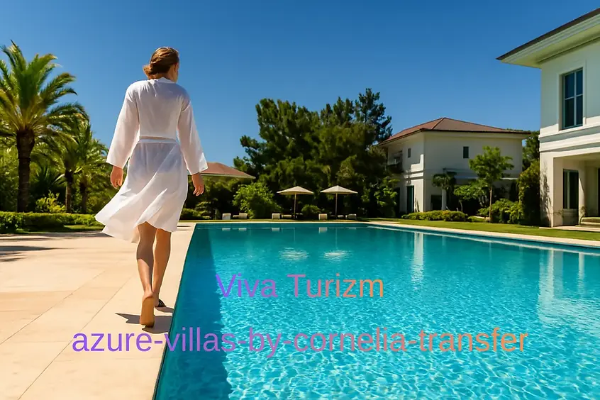 azure-villas-by-cornelia-transfer.webp