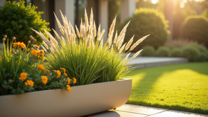 Boost Curb Appeal: Professional Landscaping Solutions