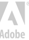 adobe-logo-black-and-white_edited_edited