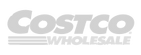 costco-png-logo-3048_edited.png